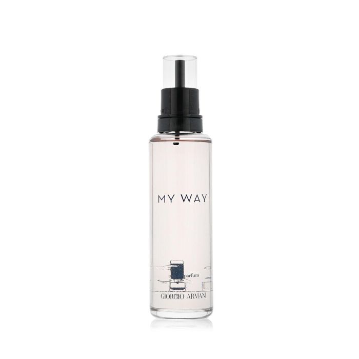 Perfume Mujer Giorgio Armani My Way EDP 100 ml 1 Perfume Mujer Giorgio Armani My Way EDP 100 ml 1