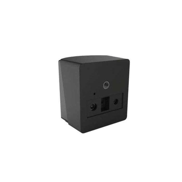 Vive Estación Base SteamVR 2.0 99HATV001-00 para HTC Vive Pro 1