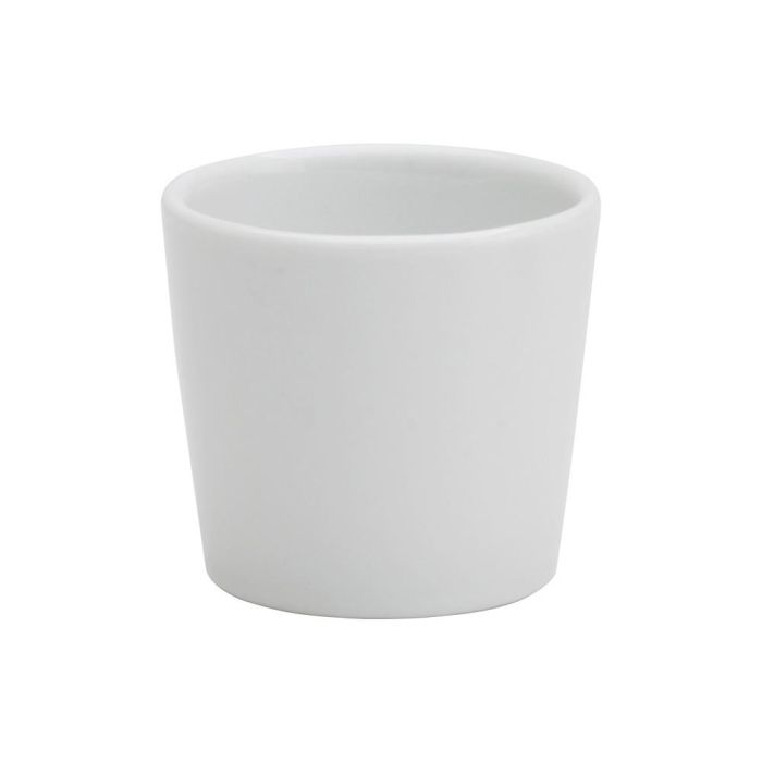 Bol Avet 5x5,5 cm (12 Unidades) Bol Avet 5x5,5 cm (12 Unidades)