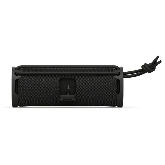 Sony SRSULT10B Altavoz Bluetooth Portátil Negro, 30W, Inalámbrico, IP67 5 Sony SRSULT10B Altavoz Bluetooth Portátil Negro, 30W, Inalámbrico, IP67 5
