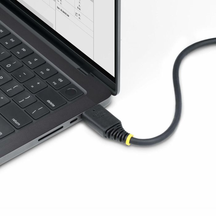 Cable USB Startech HDMI2-CABLE-GRIP-3F 7