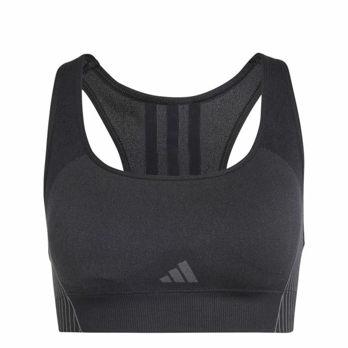 Sujetador Deportivo Adidas Essentials S 0