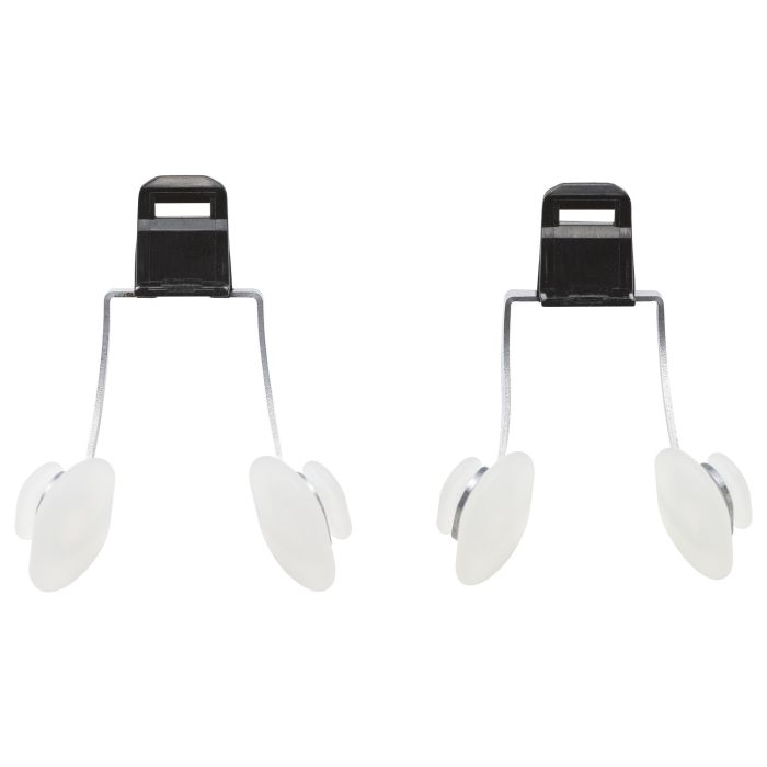 ASUS M1 Gafas Inteligentes AirVision, 1920 x 1080 Pixeles, Micro OLED, 1100 cd/m², 72 Hz, Touchpad