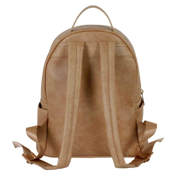 Mochila Heady Savage Disney El Rey León Marrón 2 Mochila Heady Savage Disney El Rey León Marrón 2