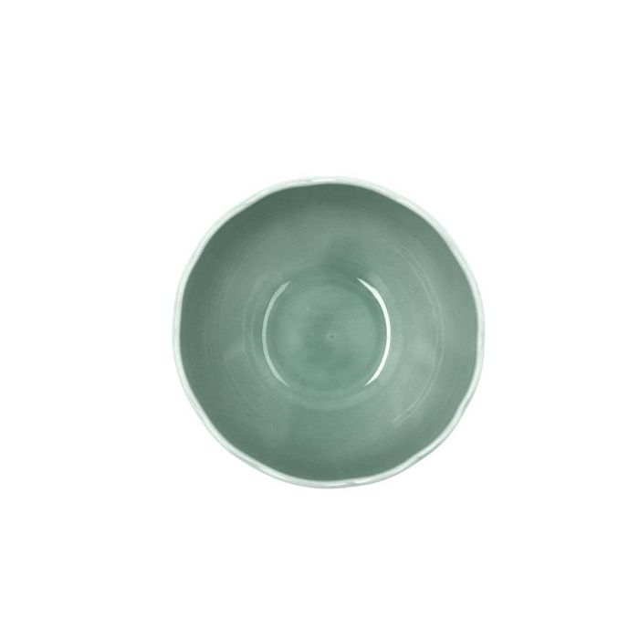 Bol Porcelana Aura Stela Bidasoa 12x12x5 cm (6 Unidades) 1 Bol Porcelana Aura Stela Bidasoa 12x12x5 cm (6 Unidades) 1