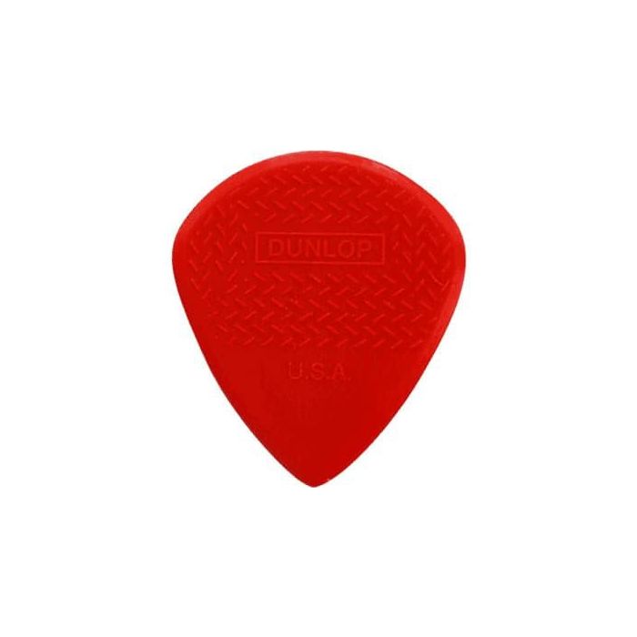 Pack De 6 Unidades Max-Grip / Nylon