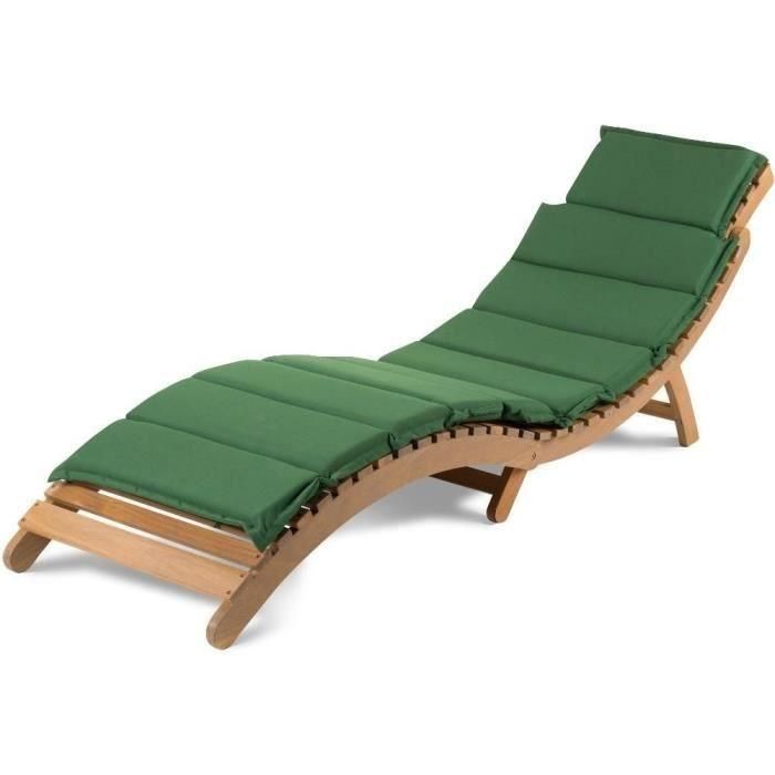 Sillón - ADRIA - Fieldmann - FDZN 4009-T 3 Sillón - ADRIA - Fieldmann - FDZN 4009-T 3