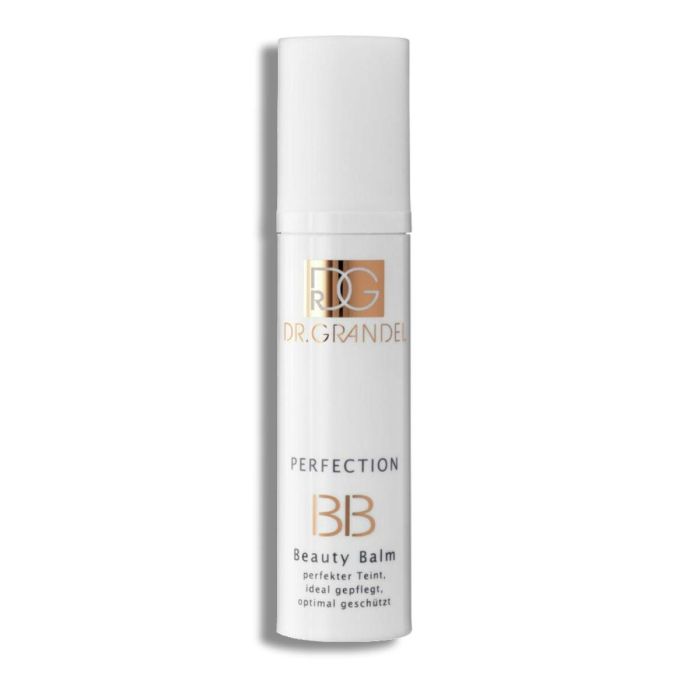 Dr Grandel S.C.Perfection Beauty Balm 50