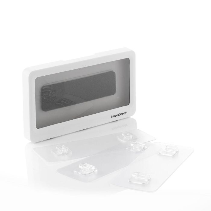 Funda para Móvil Cashower InnovaGoods 2 Funda para Móvil Cashower InnovaGoods 2