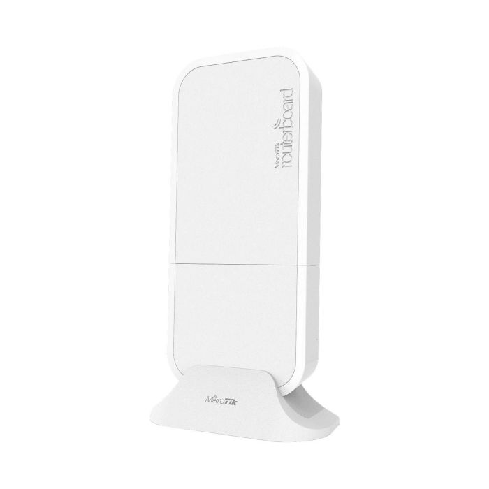 MikroTik wAP LTE kit RouterOS v7 650 MHz 802.11b/g/n Wi-Fi 4 PoE-IN DC Mini SIM MikroTik wAP LTE kit RouterOS v7 650 MHz 802.11b/g/n Wi-Fi 4 PoE-IN DC Mini SIM