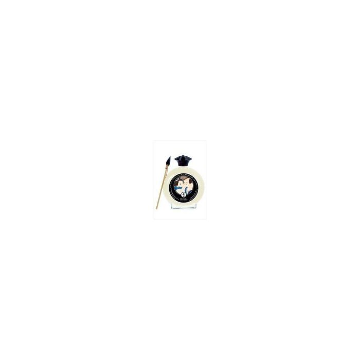 Pintura Corporal Shunga SH-7001 Vainilla Chocolate (100 ml) 0 Pintura Corporal Shunga SH-7001 Vainilla Chocolate (100 ml) 0