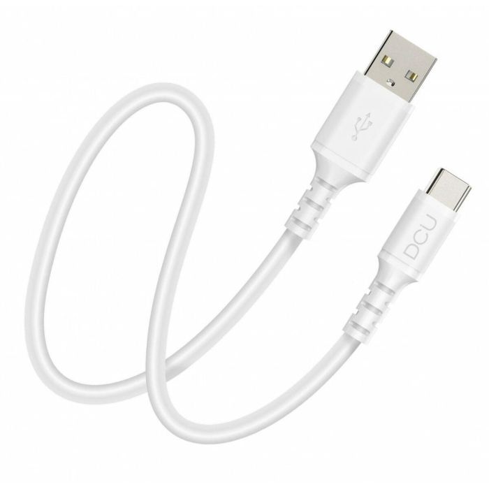 Cable USB DCU 30402076