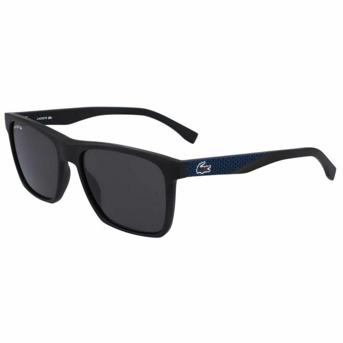 Gafas de Sol Hombre Lacoste L900S-001 ø 56 mm Gafas de Sol Hombre Lacoste L900S-001 ø 56 mm