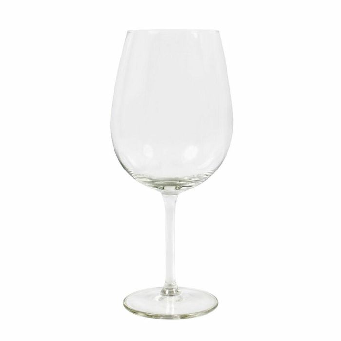 Set de Copas Royal Leerdam Degustation (59 cl) (6 uds)