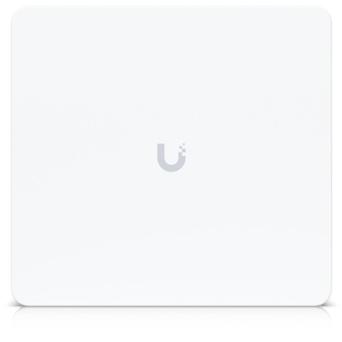 Ubiquiti EAH-8 Enterprise Access Hub 10/100/1000 Mbit/s para 8 puertas 4 Ubiquiti EAH-8 Enterprise Access Hub 10/100/1000 Mbit/s para 8 puertas 4