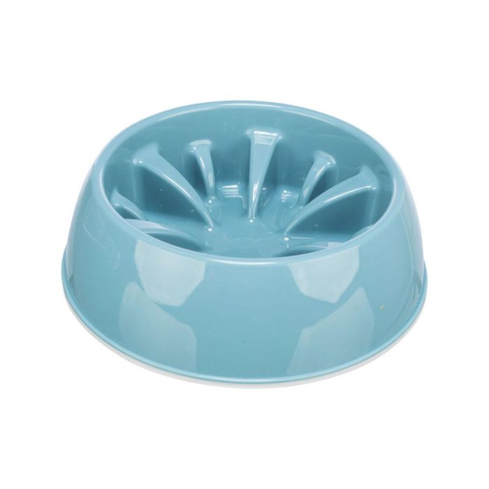 Peine Trixie TX-25026 Gris Plástico 0 Peine Trixie TX-25026 Gris Plástico 0