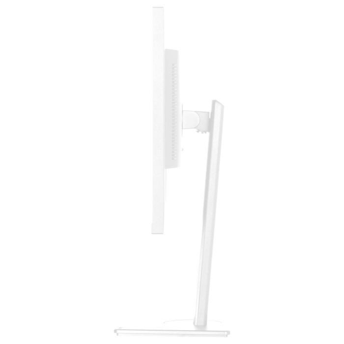 iiyama Monitor XUB2797HSN-W2 27" Full HD USB-C, LAN, DP-OUT (Dock) Blanco iiyama Monitor XUB2797HSN-W2 27" Full HD USB-C, LAN, DP-OUT (Dock) Blanco