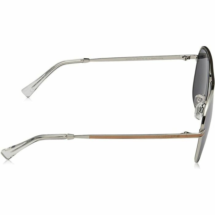 Gafas de Sol Unisex Hawkers Teardrop (Ø 59 mm) 2 Gafas de Sol Unisex Hawkers Teardrop (Ø 59 mm) 2