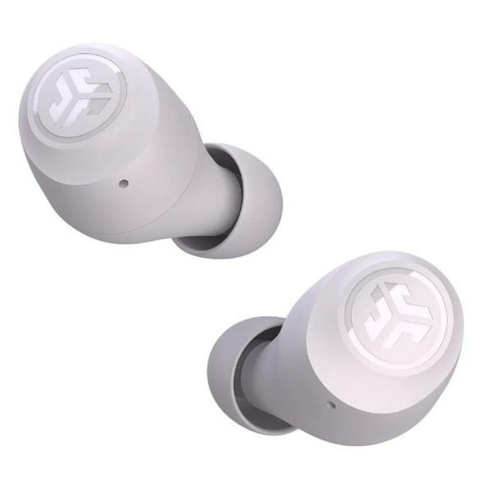 Auriculares JLab IEUEBGAIRPOPRLLC124 Auriculares JLab IEUEBGAIRPOPRLLC124