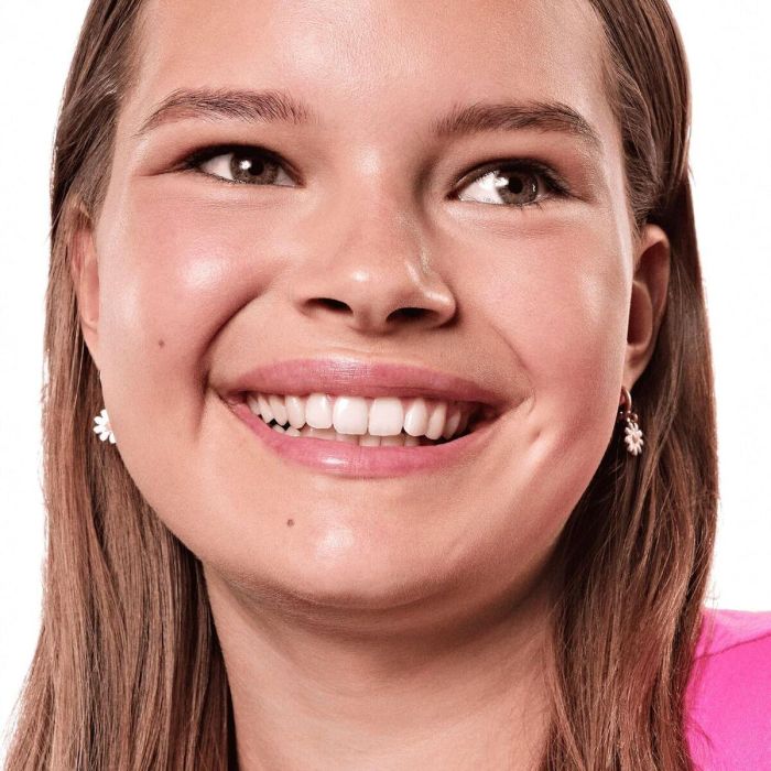 Camouflage+Matt, Mate, Corrector líquido, 160, Beige soleado, 8 ml