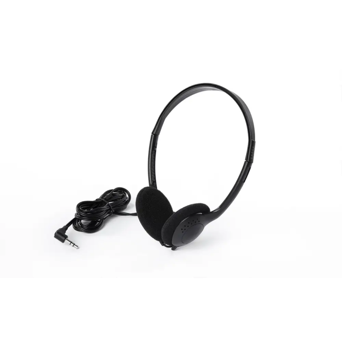 Alesis Debut Kit Batería Electrónica con Pads de Malla y Módulo DM-Lite Incluye Sillín, Baquetas y Auriculares 3