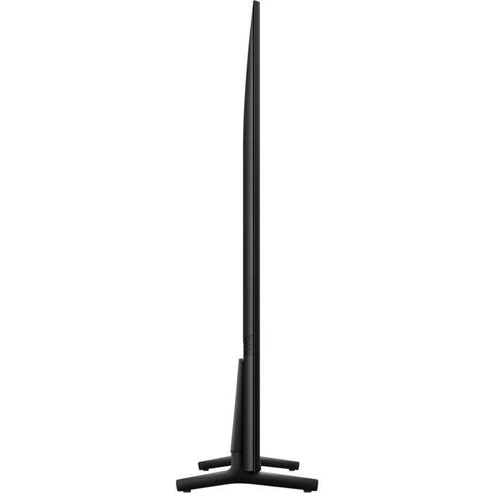 Samsung GU75DU8079UXZG Smart TV 1