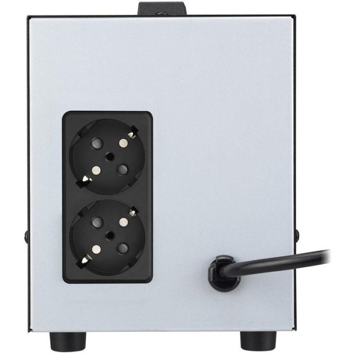 PowerWalker 2000 VA / 1600 W, 230 VAC, 50 - 60 Hz, 6.55 kg 2