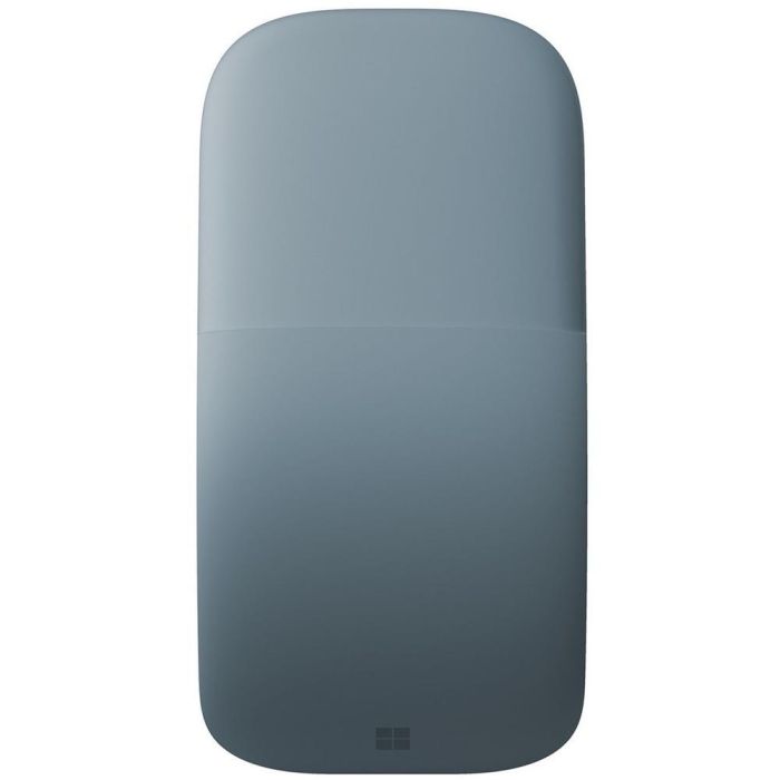 Raton Microsoft Surface Arc Mouse Inalambrico 0 Raton Microsoft Surface Arc Mouse Inalambrico 0