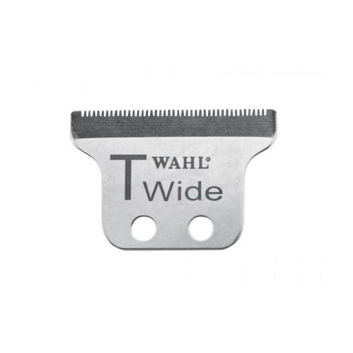 Juego Cuchilla T-Wide - Detailer Wahl