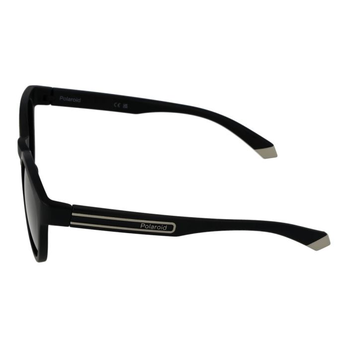 Gafas de Sol Unisex Polaroid PLD 2150_S 5208AM9 2