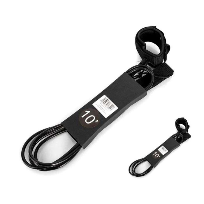 Leash liso 10' 2