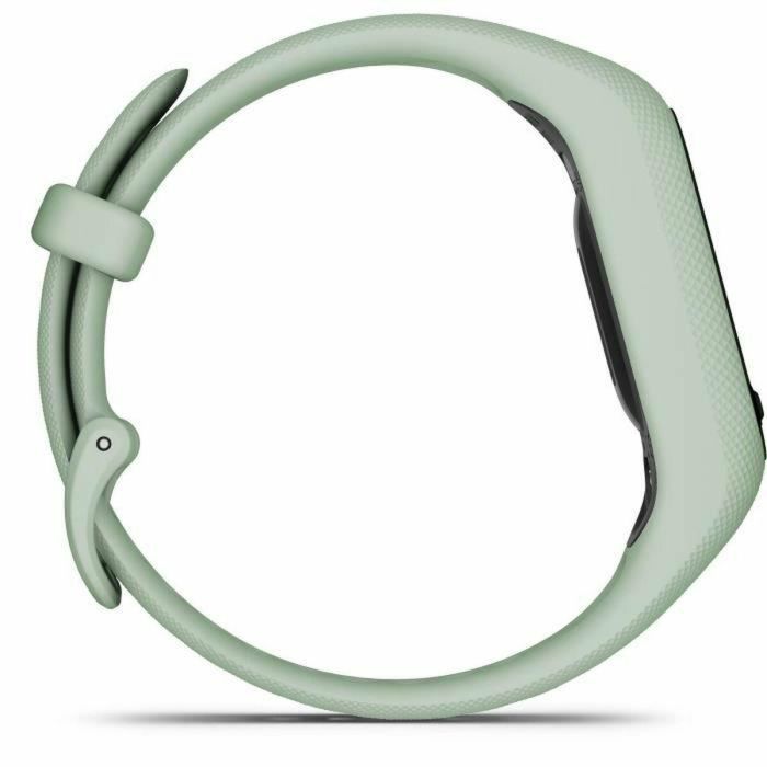 Garmin Vivosmart 5 Monitor de Actividad Conectado Menta 2 Garmin Vivosmart 5 Monitor de Actividad Conectado Menta 2