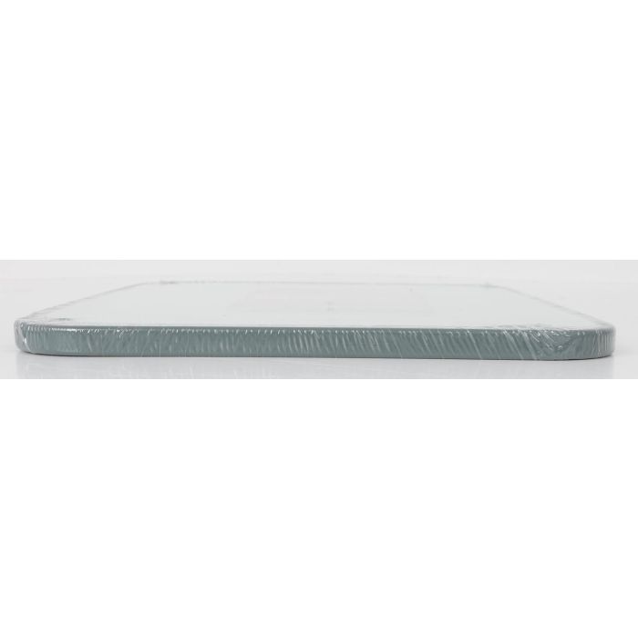 Tabla de cortar con afilador Quttin 29.2 x 22 cm (24 Unidades) 1 Tabla de cortar con afilador Quttin 29.2 x 22 cm (24 Unidades) 1