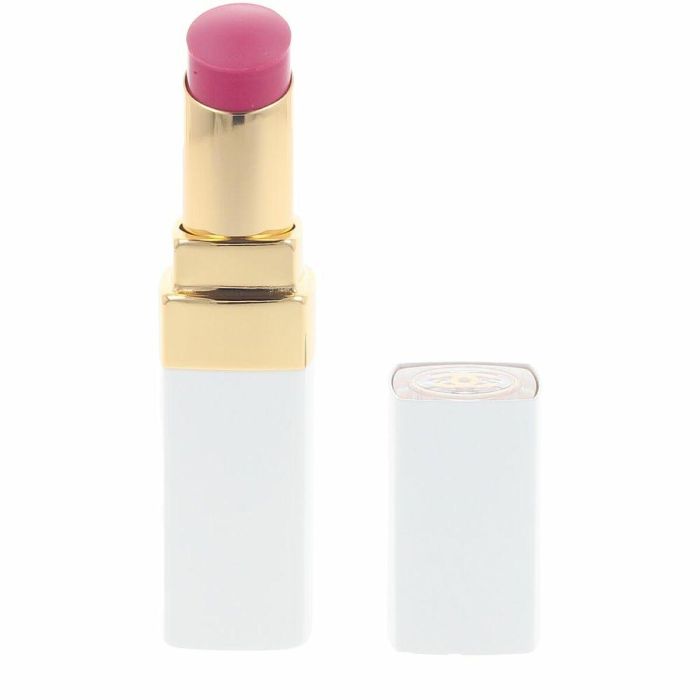 Bálsamo Labial Chanel ROUGE COCO Nº 762-Raspberry Kiss 3 g