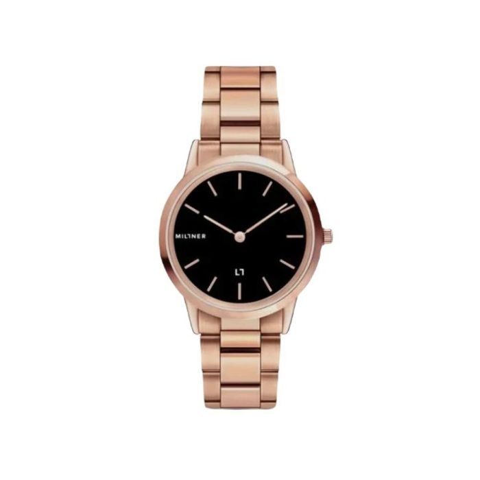 Reloj Mujer Millner 11008-CHELSEA-S (Ø 32 mm) 4