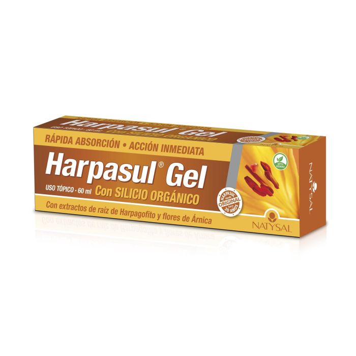 Harpasul® Gel