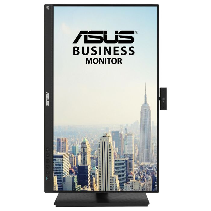 Asus BE24EQSK Pantalla para PC 60,5 cm (23.8") 1920 x 1080 Pixeles Full HD Negro 7