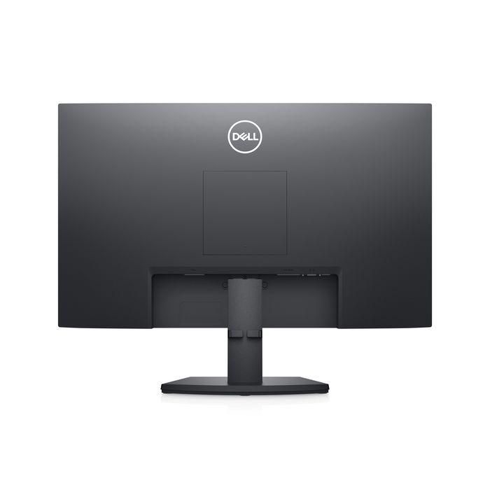Dell SE2422H 60.5 cm (23.8") 1920 x 1080 pixels Full HD LCD Black 7 Dell SE2422H 60.5 cm (23.8") 1920 x 1080 pixels Full HD LCD Black 7