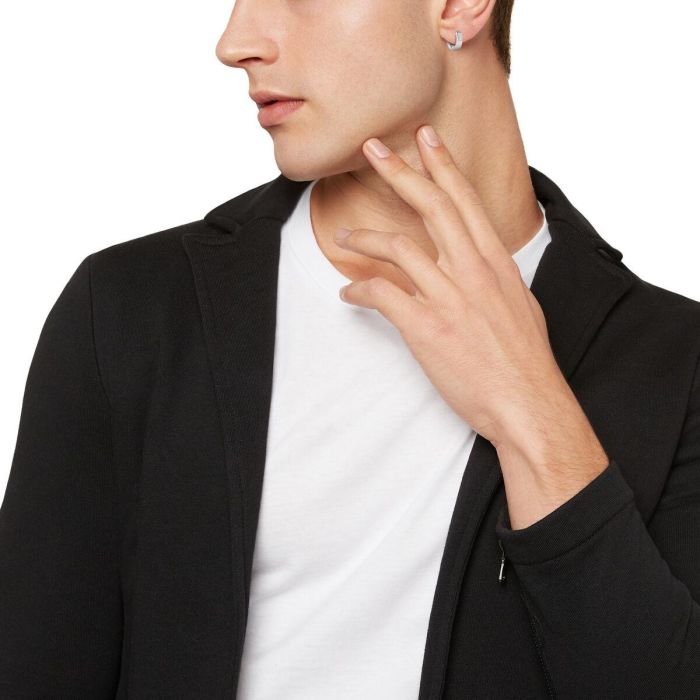 Pendientes Mujer Breil TJ3281 2 Pendientes Mujer Breil TJ3281 2