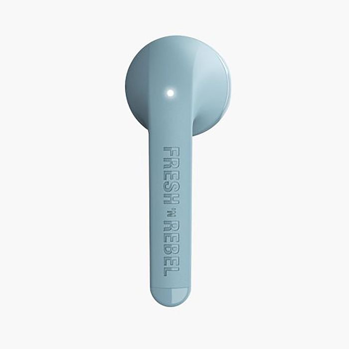 Auriculares Fresh'N Rebel Twins Core Inalambrico 3
