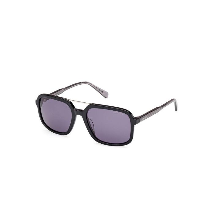Gant Gafas Ga00016 01A 54 mm 1 Gant Gafas Ga00016 01A 54 mm 1