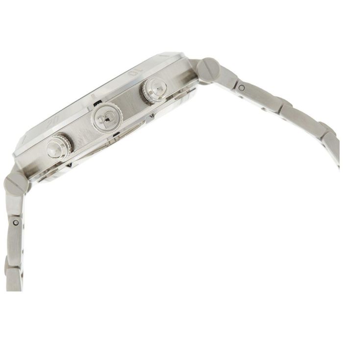 Reloj Hombre GC Watches Y68001G5MF (Ø 44 mm) 6