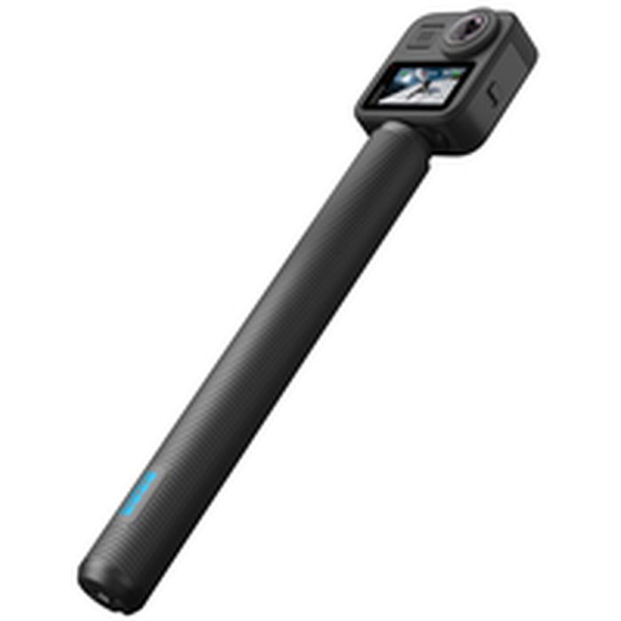 Videocámara de Vigilancia GoPro AGXTM-001 7 Videocámara de Vigilancia GoPro AGXTM-001 7