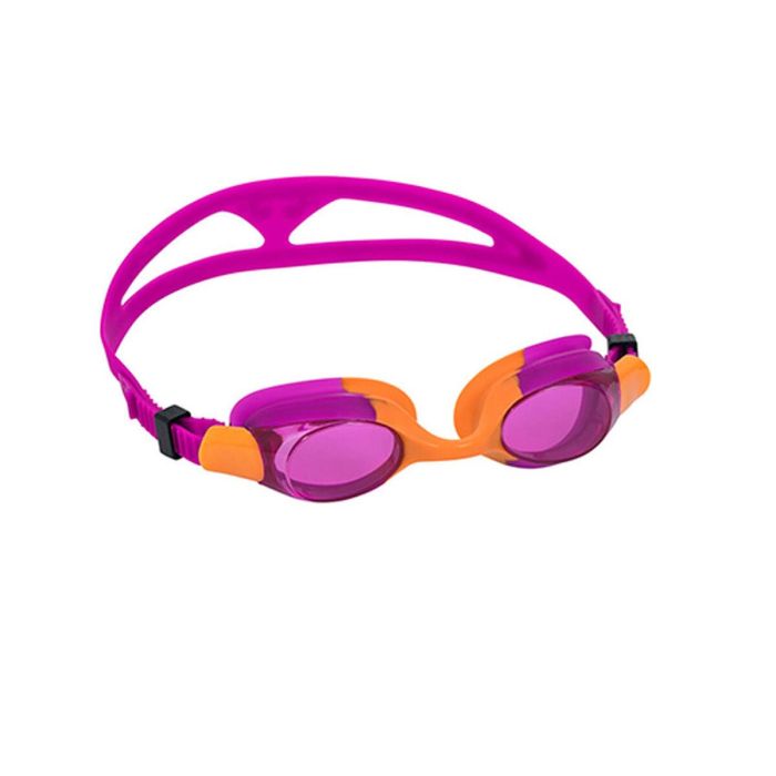 Bestway Gafa Natacion Silicona Adulto Antivaho Color Surtido +14 Años Playa y Piscina 21051 4 Bestway Gafa Natacion Silicona Adulto Antivaho Color Surtido +14 Años Playa y Piscina 21051 4