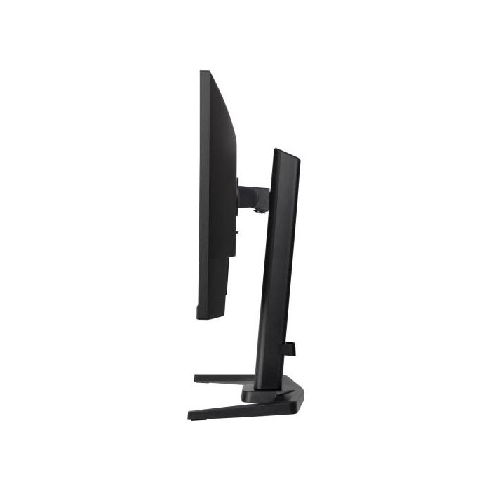 Monitor Iiyama Ips, 100Hz, 300 comprimidos 5 Monitor Iiyama Ips, 100Hz, 300 comprimidos 5