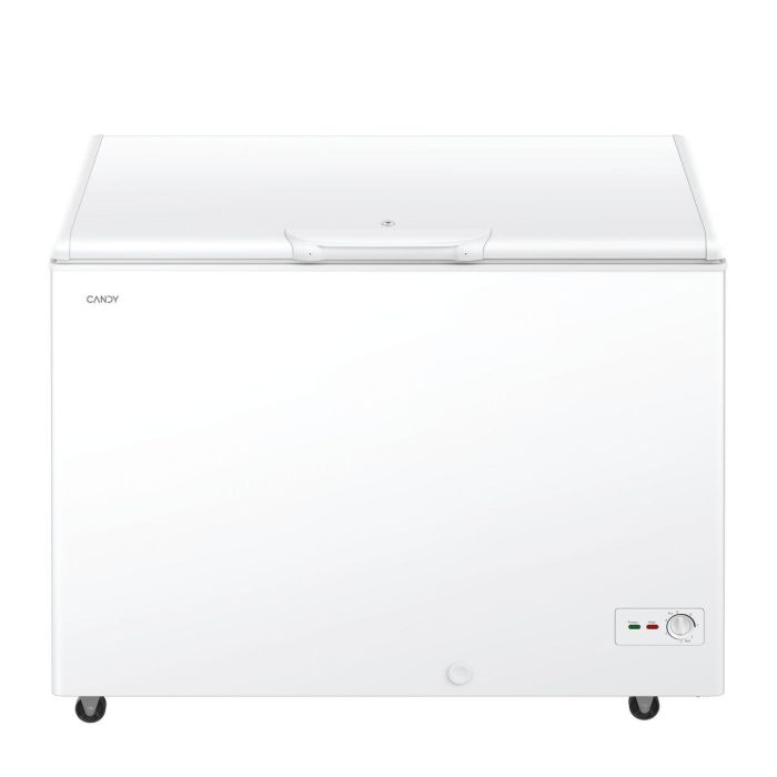 Congelador Haier CCHH3012E 111 0 Congelador Haier CCHH3012E 111 0