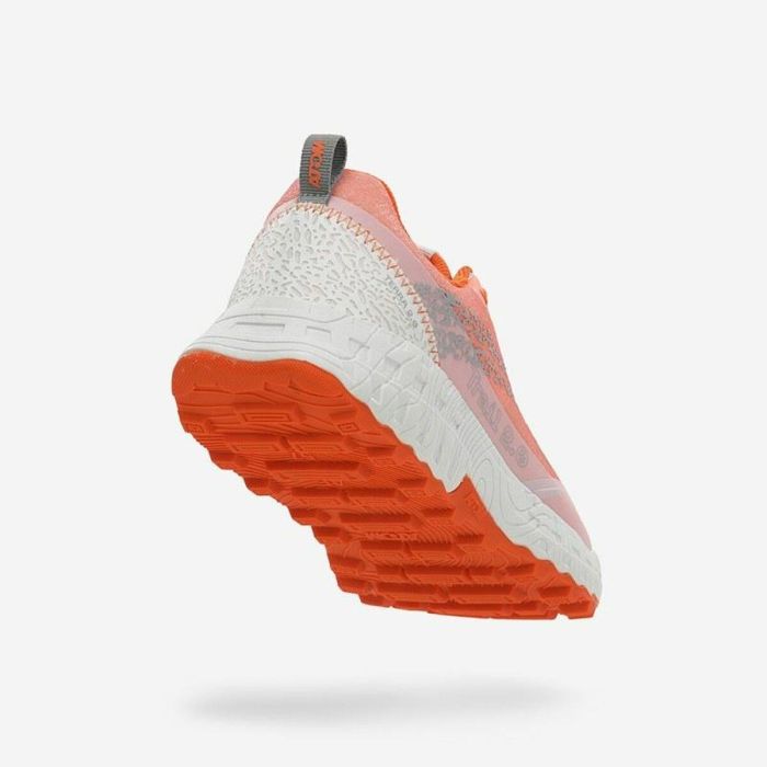 Zapatillas Deportivas Mujer Atom Atom At159 Terra V2 3