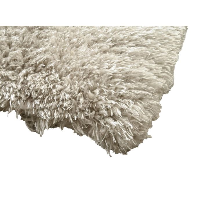 Alfombra Urban DKD Home Decor Topo 175 x 75 cm (2 Unidades) 3