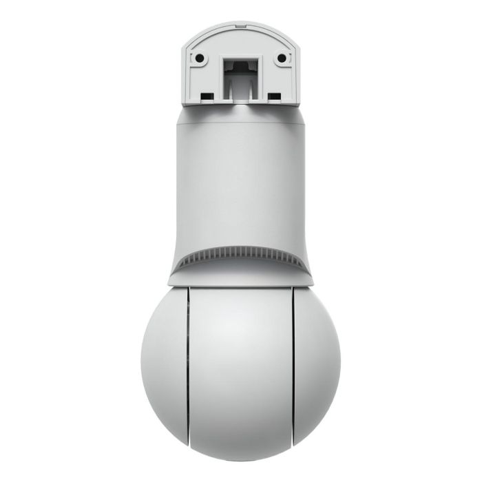Ubiquiti UVC-G6-PTZ - Cámara de Seguridad IP 8MP 4K PTZ, Interior/Exterior, Visión Nocturna 30m, PoE, IP66, Blanco 4 Ubiquiti UVC-G6-PTZ - Cámara de Seguridad IP 8MP 4K PTZ, Interior/Exterior, Visión Nocturna 30m, PoE, IP66, Blanco 4