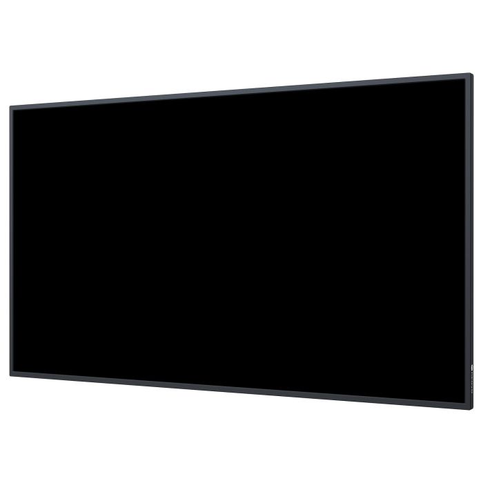 AG Neovo NSD-3203 Pantalla Plana 31.5 Pulgadas Full HD 1920 x 1080 LCD Wifi Señalización Digital 1